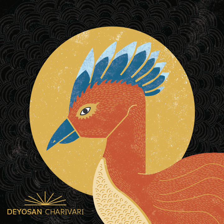 deyosan-charivari-cover-carre-72dpi.png